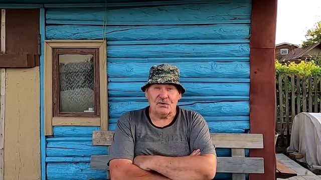 Забавная история о моем соседе не терпящем бесхозяйственности смотреть онлайн