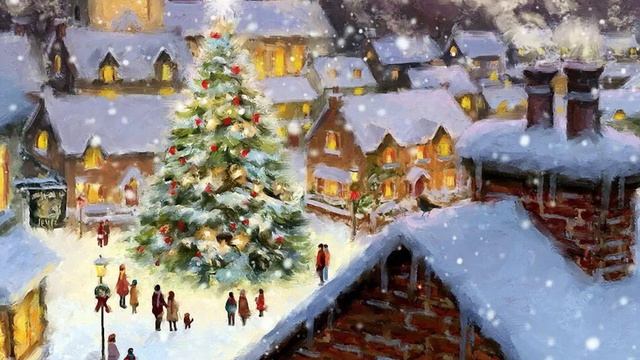 🎼. «Somewhere in My Memory» - Hallé, Hallé Children’s Choir & Stephen Bell смотреть онлайн