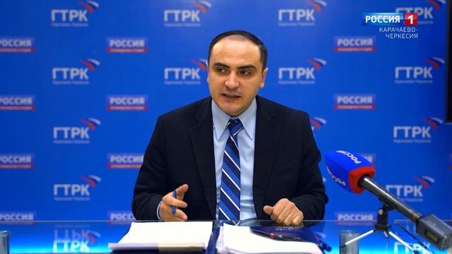 "Актуальное интервью" смотреть онлайн