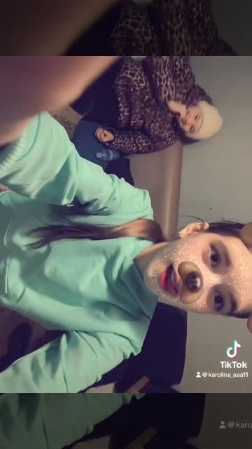 веселимся смотреть онлайн