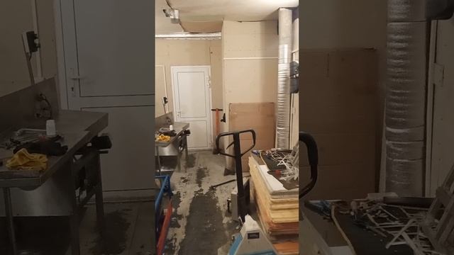 1000018362.mp4 смотреть онлайн