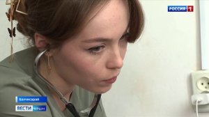 В сёла Крыма в этом году приедут работать более 90 врачей и фельдшеров