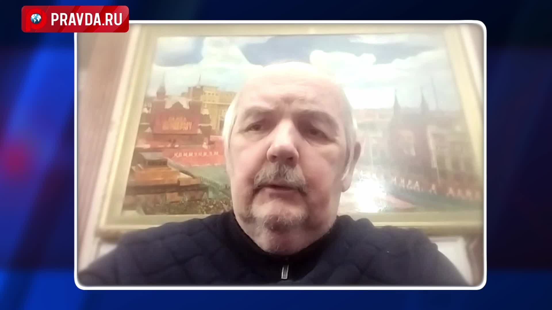 «Оценка за поведение» как ответ на школьный буллинг возврат возможен, но без смотреть онлайн