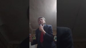 Мафусаил ( Мураками)(cover К.В.В)