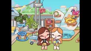 Коллаб с 🎧Zhorik🎧