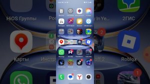 спалил своё лицо