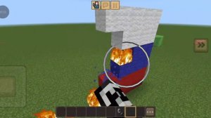 Россия против украины