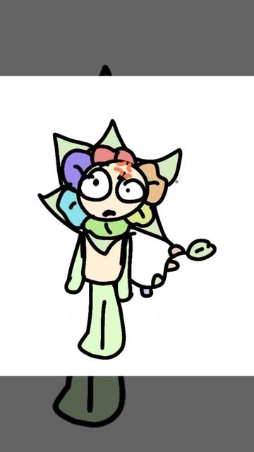 сме₽т# денди 2 серия смотреть онлайн