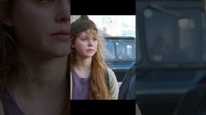 Краткий пересказ фильма