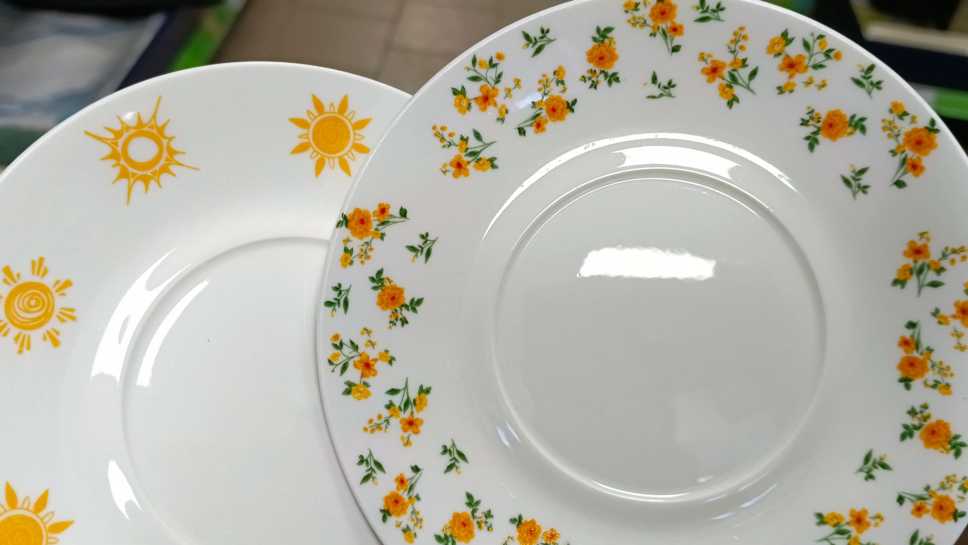 ☀️❄️ФИКС ПРАЙС☕☃️СОЛНЕЧНЫЕ НОВИНКИ☀️❄️январь 2026 смотреть онлайн