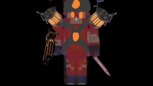 Давид вот мой ос не перепутай с клоном