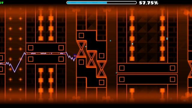 come on..... SUPERMASOCHAMBER 100% ГГ ДААААААААА смотреть онлайн