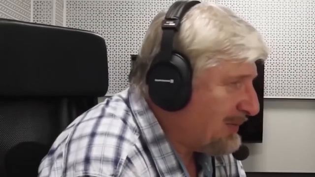 Когда остановится сердце смотреть онлайн