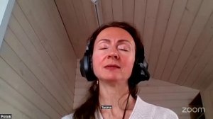 Практика  Онлайн