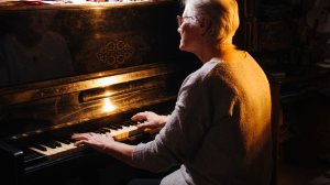 Время покажет (2)