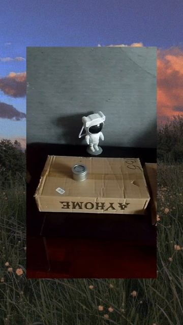 бек смотреть онлайн