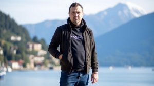 Алименты 2026: даже без дохода платить придётся.