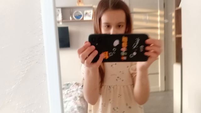 1000003725.mp4 смотреть онлайн