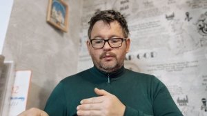 № 6901 Интересные вести