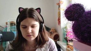 Про психотерапевта, рисунки, агрессия при шизофрении,отвечаю на комментарий.