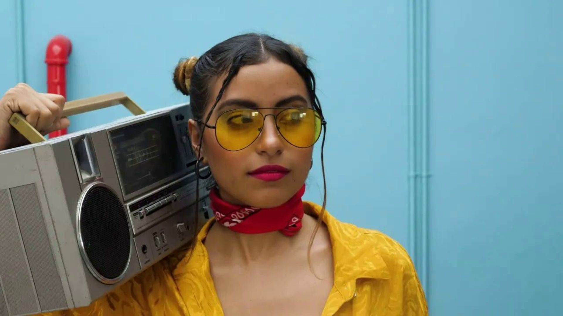 FatFoont - Step by step смотреть онлайн