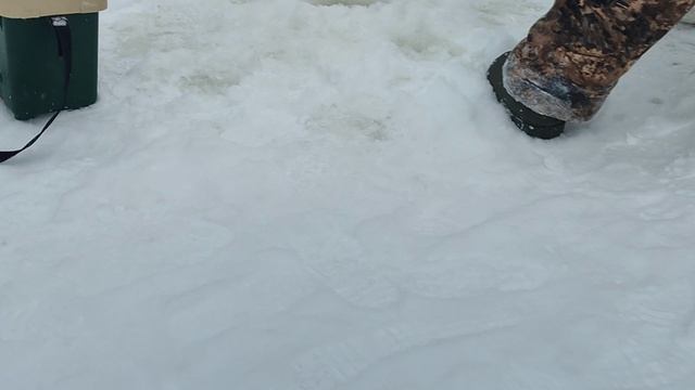 105 в деле. Основной водоём. смотреть онлайн