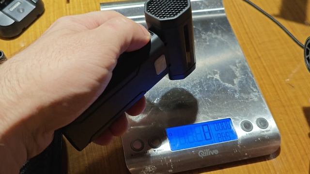 "Фен", "Воздуходувка", Мини компрессор?? Дует хорошо, но прошлый лучше... ранее мне писали мой хуже. смотреть онлайн