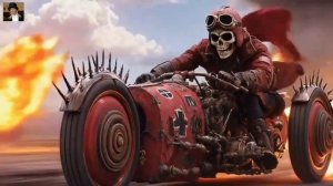 Ария - Король дороги фан