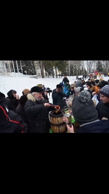 вечные студенты 2026 смотреть онлайн