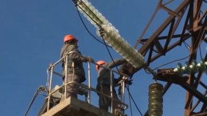 В Мурманске отменили праздник "Здравствуй, Солнце" из-за проблем с электричеством