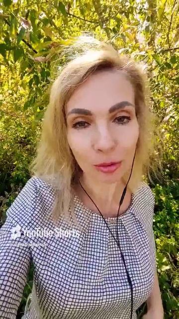 Цитата Литвака по поводу мнения других о вас смотреть онлайн