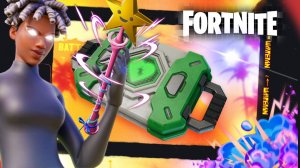 СТРИМ ФОРТНАЙТ. ИГРАЕМ С ПОДПИСЧИКАМИ!!!FORTNITE #179