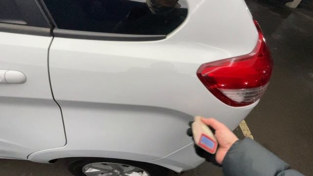 Лада смотреть онлайн