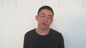 Халява, приди! Или как наши традиции покоряют мир