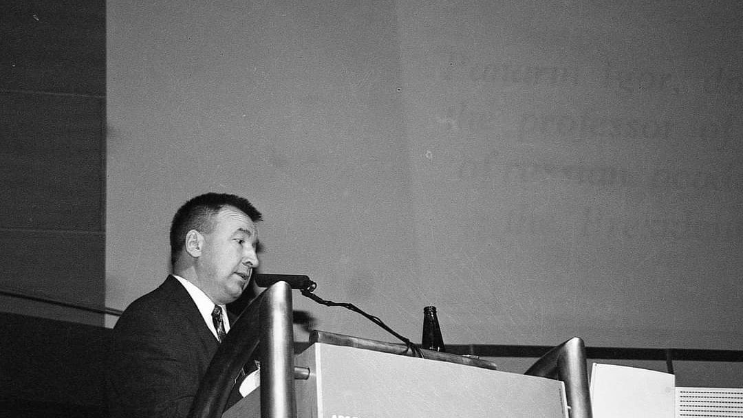 Игорь Панарин: Мировая политика №11 24.01.26 смотреть онлайн