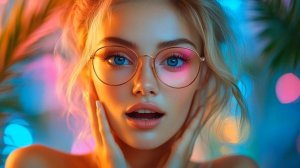 PROGRESSIVE TRANCE ✨ Deep Flow and Focus