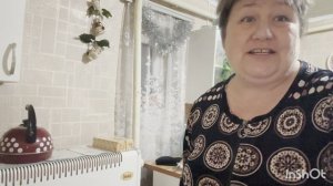 Макароны со свининой и огурчики хрум- хрум на ужин! Вксно дома!