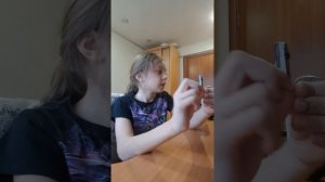 КАК НАУЧИТЬСЯ ТЕЛЕКИНЕЗУ!!!