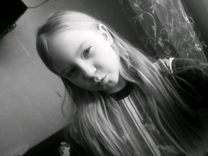 💓❤️💖💝🩷💞💕