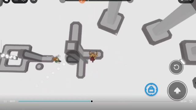 11.681 смотреть онлайн