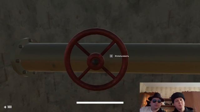 Симулятор повестки смотреть онлайн