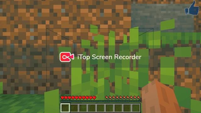 началось смотреть онлайн