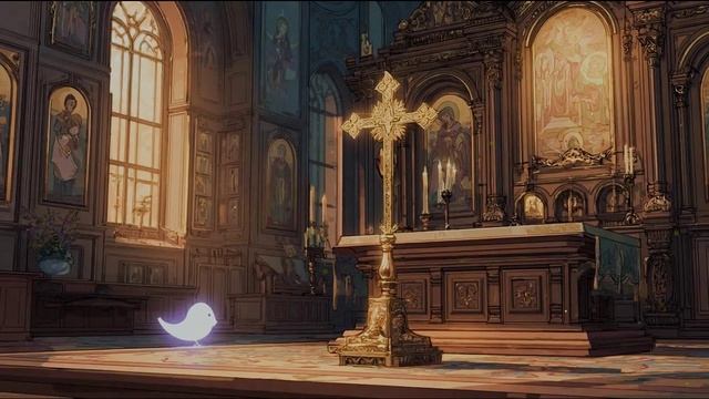 Анатолий Бабушкин Солнца  лучик