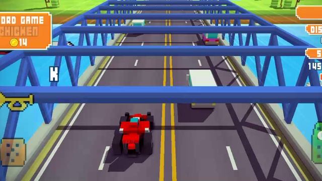 Screenrecording_20260124_122349.mp4