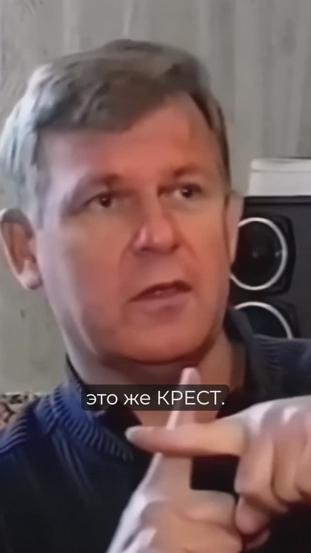 Любовь опасна для Люцифера смотреть онлайн