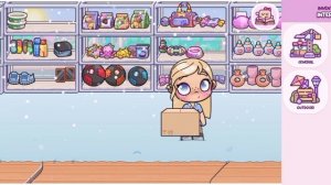 последние 4 бокса всё рубрика закончилась не пишите свои имена