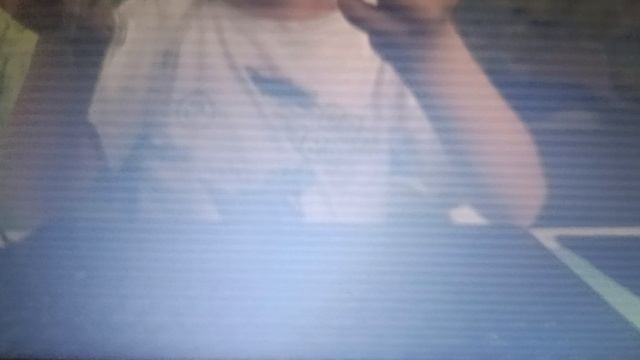 играю в Соника err смотреть онлайн