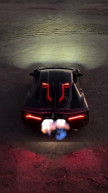 #топ #врек #рек #yappy #тренд #эдит #лайфстайл #music #rec #top #лучшее #подпишись #подписка #лайк # смотреть онлайн