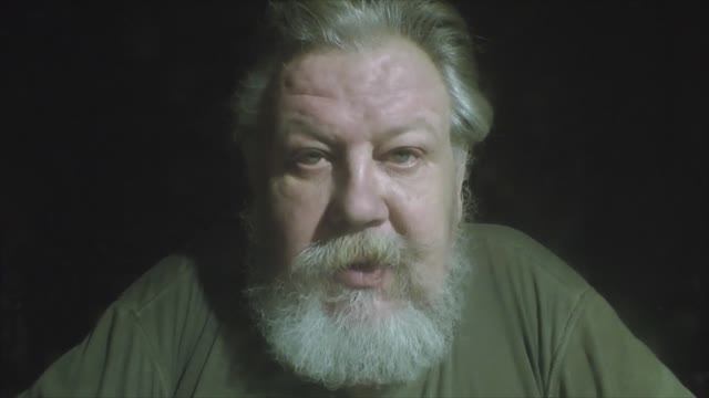 Трамп с евреями готовят войну с Ираном! Война неизбежна, но она будет другой - из-за участия Китая! смотреть онлайн