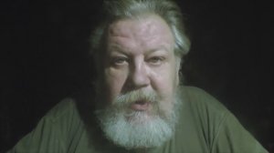 Трамп с евреями готовят войну с Ираном! Война неизбежна, но она будет другой  - из-за участия Китая!